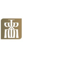 Institute for Anthropological Research logo - Similar company to Antropedia