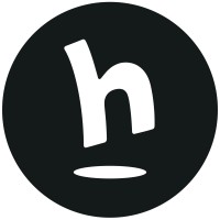 Happy Panel logo - Similar company to Happy Labs