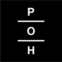 Principle of Hospitality logo - Similar company to Principle Design