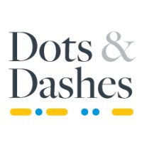 Dots & Dashes logo - Similar company to Zidell Structural Group