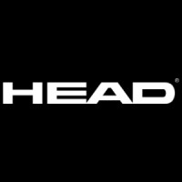 HEAD Brasil logo - Similar company to Dld Comércio E Importação