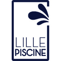 Lille Piscine logo - Similar company to Idées Piscine