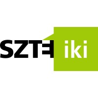 University of Szeged Foreign Language Centre (SZTE Idegennyelvi Kommunikációs Intézet) logo - Similar company to 上海师范大学附属第二外国语学校 The Second Foreign Language School Affiliated to Shanghai Normal University (SFLS)
