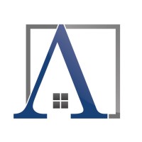 Ascend Realty