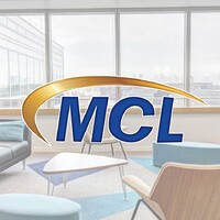 Mcl Renting Impresoras