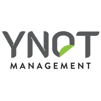 Ynot Management logo - Similar company to Employee Launch