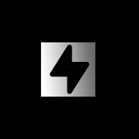 Rise Digital Agency logo - Similar company to Saikrt