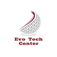 Evo Tech Center logo - Similar company to Twigel.Tech