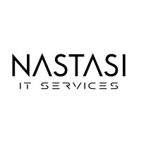 NASTASI IT Services logo - Similar company to Makers Lab Milano | Mobili Su Misura