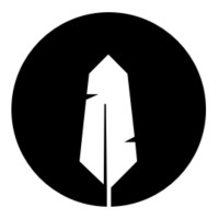 Indiánky logo - Similar company to Goose&Ducks