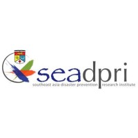 Southeast Asia Disaster Prevention Research Initiative (SEADPRI-UKM) logo - Similar company to Practical Action In Rwanda