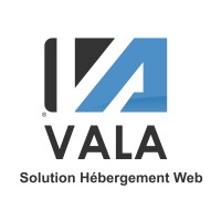 Vala Bleu logo - Similar company to Devotech