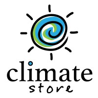 Climatestore.Com