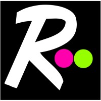 Reportlook logo - Similar company to Umbrella Tree