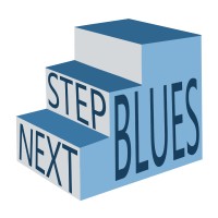 Next Step Blues