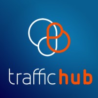 TrafficHub logo - Similar company to Affiliate Expo