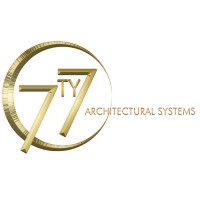 7ty7as logo - Similar company to Awadh