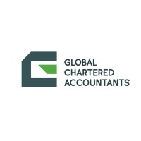 Global Chartered Accountants logo - Similar company to Assured Uae