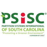 PSISC logo - Similar company to Dpx Technologies