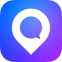 UBMe logo - Similar company to Element Id