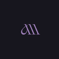 FAME logo - Similar company to Vube