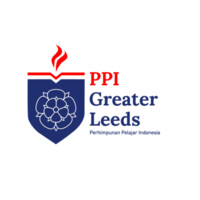 PPI Greater Leeds logo - Similar company to Eden Keshia