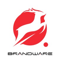 Brandware logo - Similar company to Brandware Research