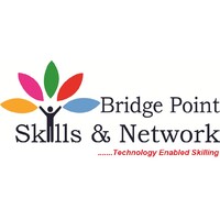 Bridge Point Skills & Network Private Limited logo - Similar company to Info Muse