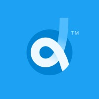 Duta logo - Similar company to Deep.Ad