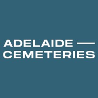 Adelaide Cemeteries logo - Similar company to Turnabout