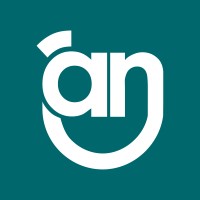 Finánciate SAS logo - Similar company to Financiate