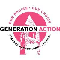 Planned Parenthood Generation Action At Cornell