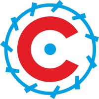 Coral logo - Similar company to Tama Aernova Spa | Industrial Extraction Systems