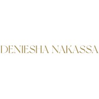 Deniesha Nakassa