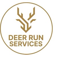 Deer Run Services logo - Similar company to Main X Solutions