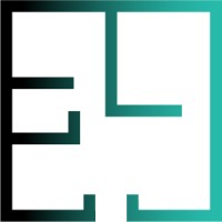 DESSINA logo - Similar company to Danica - Architecture & Design
