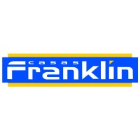 Casas Franklin logo - Similar company to Casas Franklin
