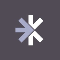 Kollectiv.ai logo - Similar company to Equally Talent, Inc.