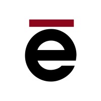 ēMODA logo - Similar company to #Cheauto!