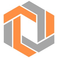 Cogent360 logo - Similar company to Nobi.Digital (Part Of Vaimo)