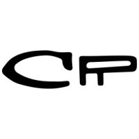 Castle Rock Geotechnical Engineering logo - Similar company to Allied Engineering Services, Inc.