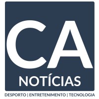CA Notícias logo - Similar company to Torie Propaganda