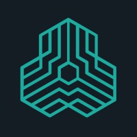 Integral Stack logo - Similar company to Arctic Digital