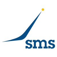 Satellite Mediaport Services Ltd. logo - Similar company to Astralintu Space Technologies