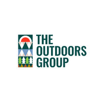 The Outdoors Group logo - Similar company to Edison Pace School