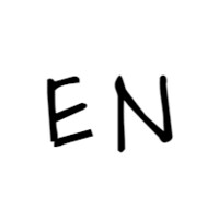 Endless Nameless logo - Similar company to Downsize Dc