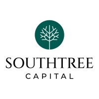 SOUTHTREE CAPITAL logo - Similar company to Etti Partners