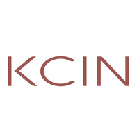 Kcin Creative Agency