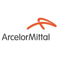 ArcelorMittal Windsor logo - Similar company to Axiomsolutions Inc.