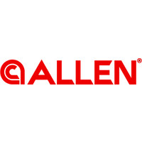 The Allen Company